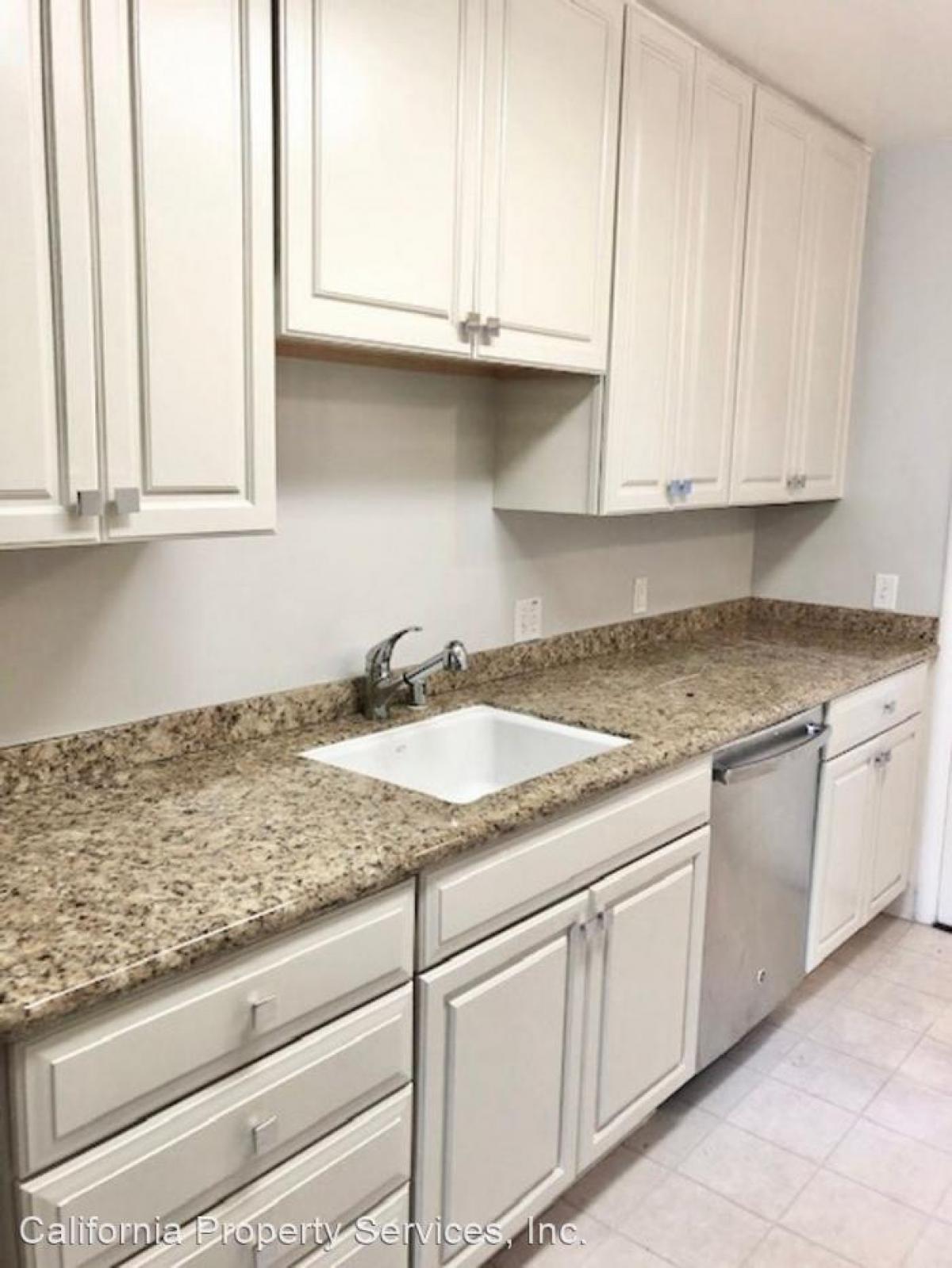 Picture of Apartment For Rent in Menlo Park, California, United States