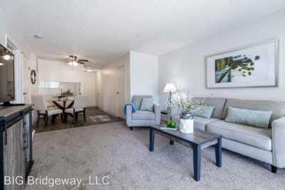 Apartment For Rent in Yuba City, California