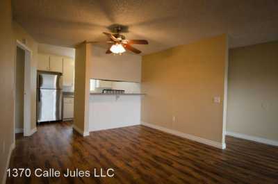 Apartment For Rent in 