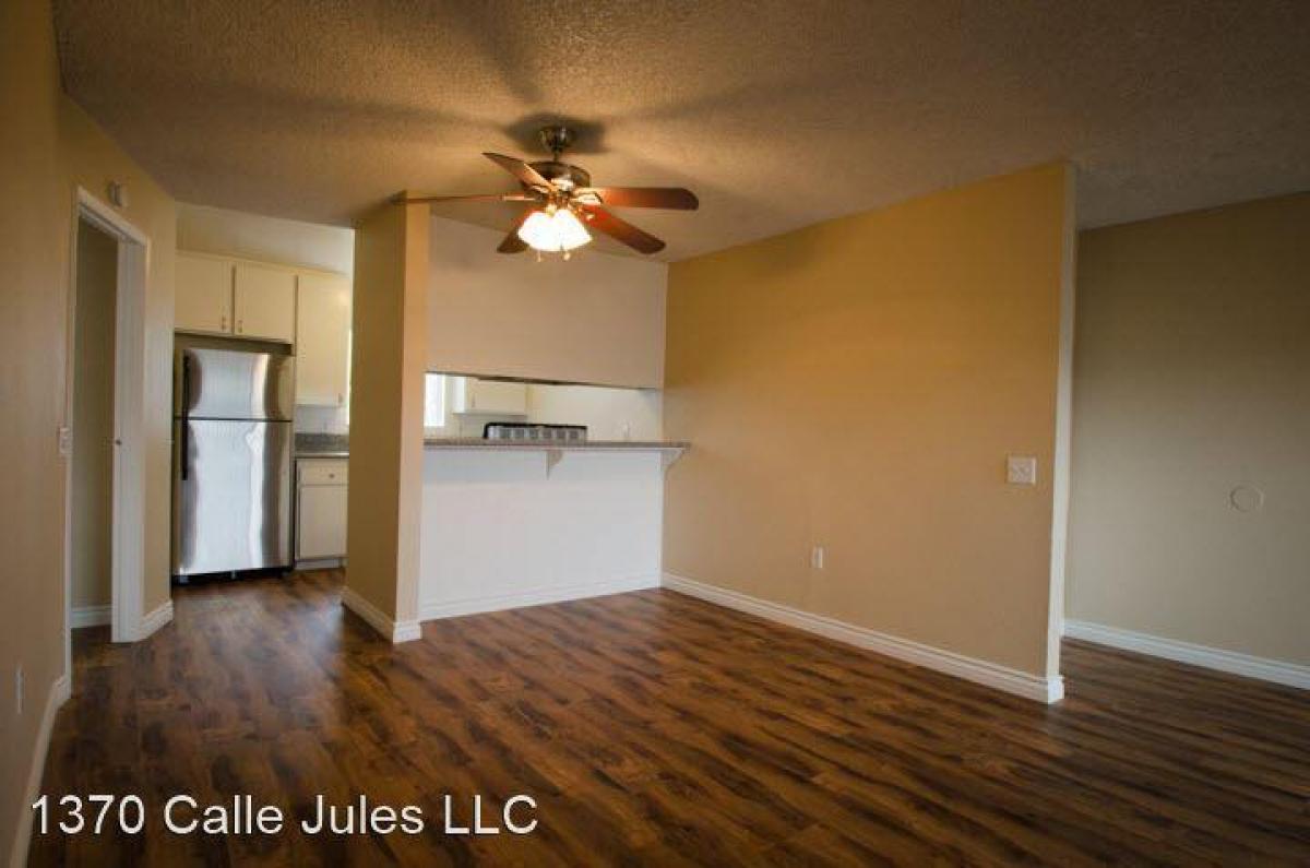 Picture of Apartment For Rent in Vista, California, United States