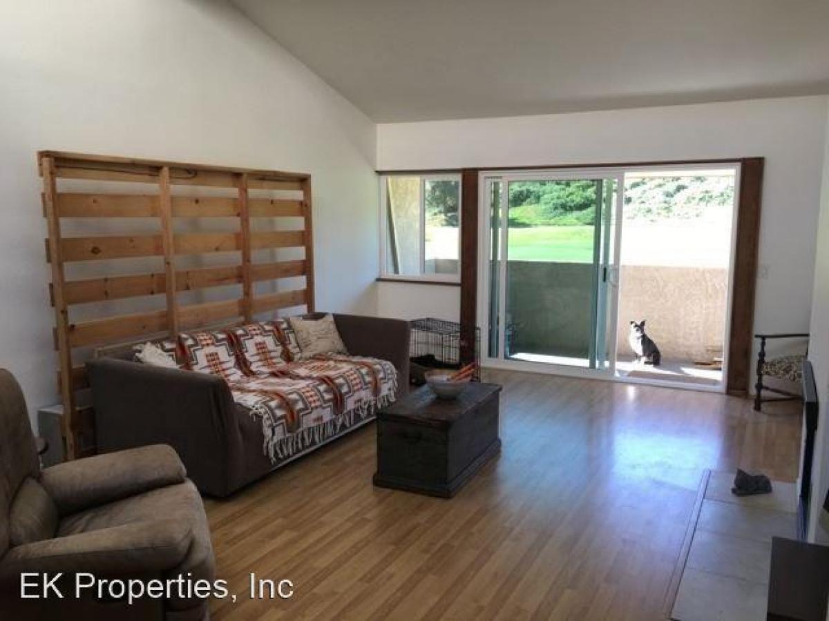 Picture of Apartment For Rent in Carlsbad, California, United States