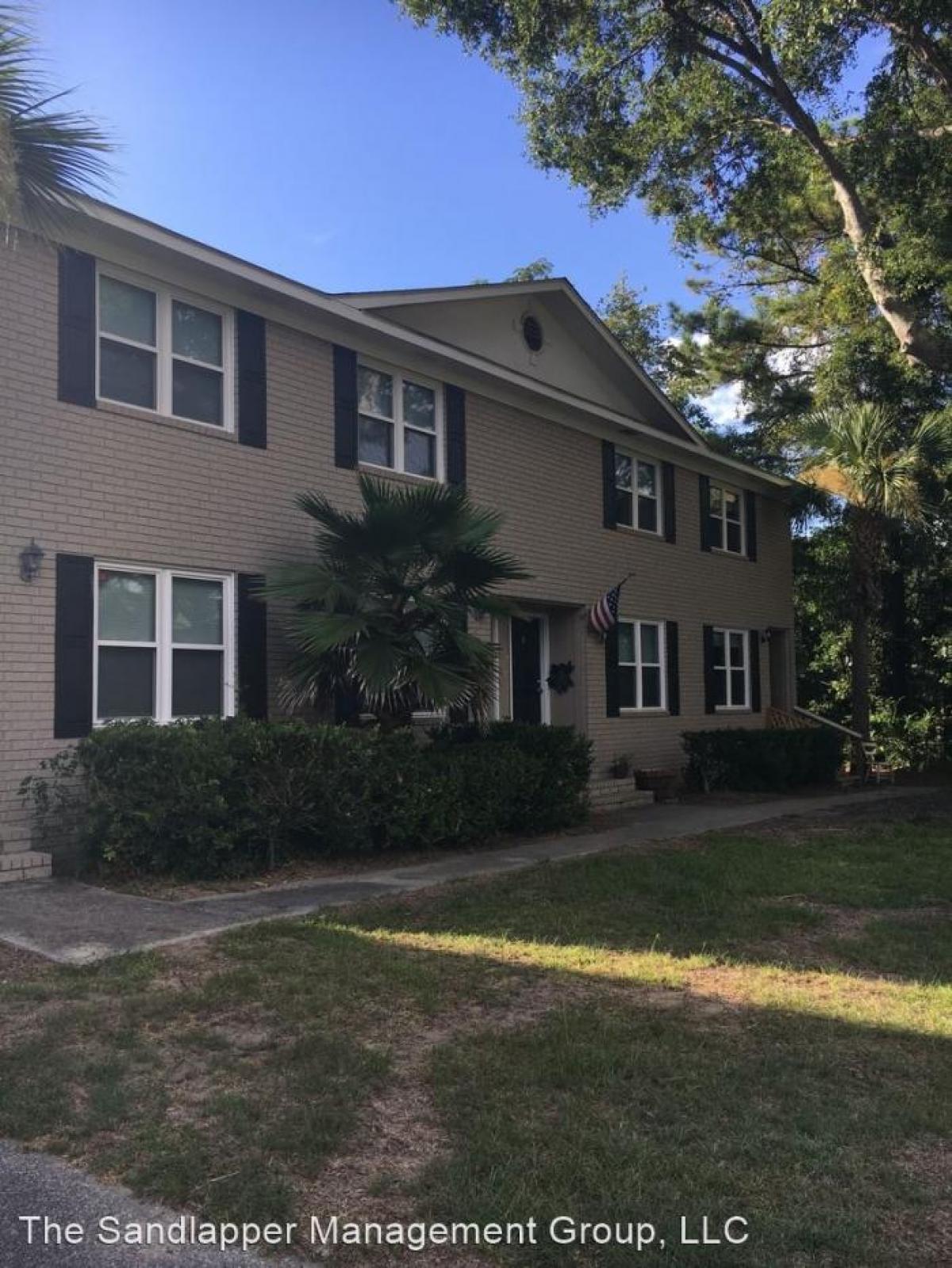 Picture of Home For Rent in Charleston, South Carolina, United States