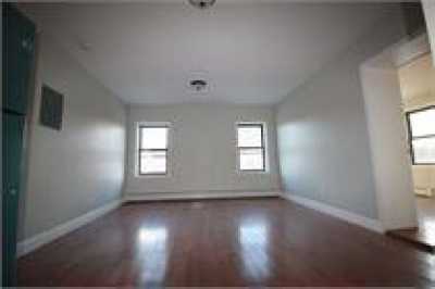 Apartment For Rent in Albany, New York