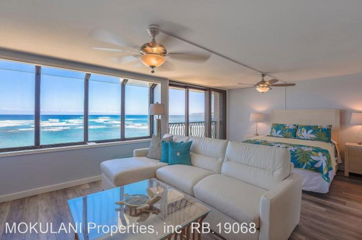 Picture of Home For Rent in Waialua, Hawaii, United States