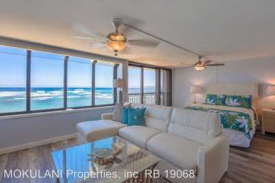 Home For Rent in Waialua, Hawaii