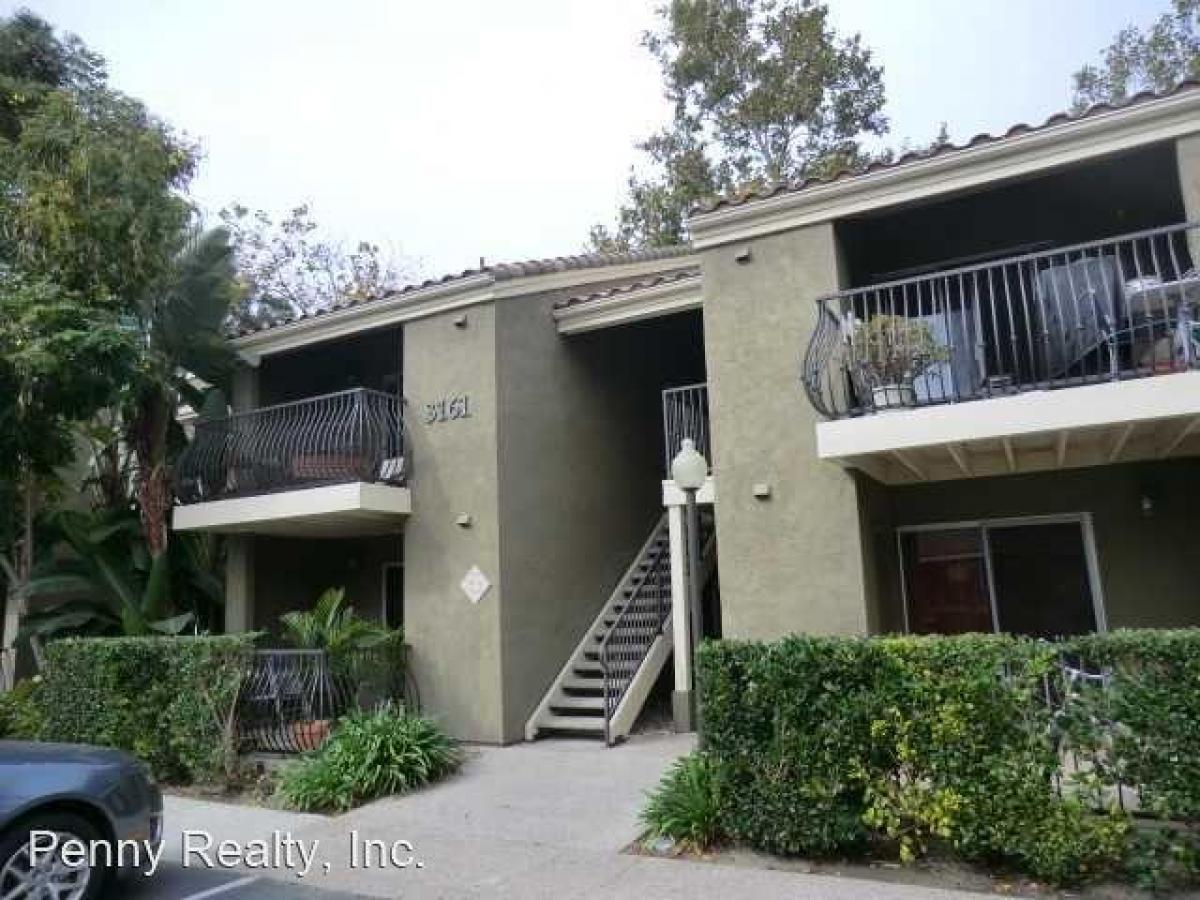 Picture of Home For Rent in La Jolla, California, United States