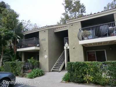 Home For Rent in La Jolla, California
