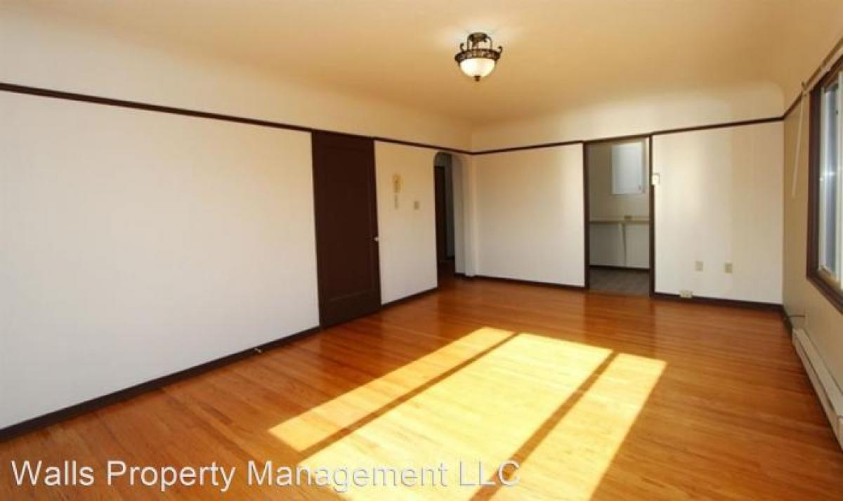 Picture of Home For Rent in Seattle, Washington, United States