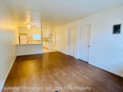 Apartment For Rent in Spring Valley, California
