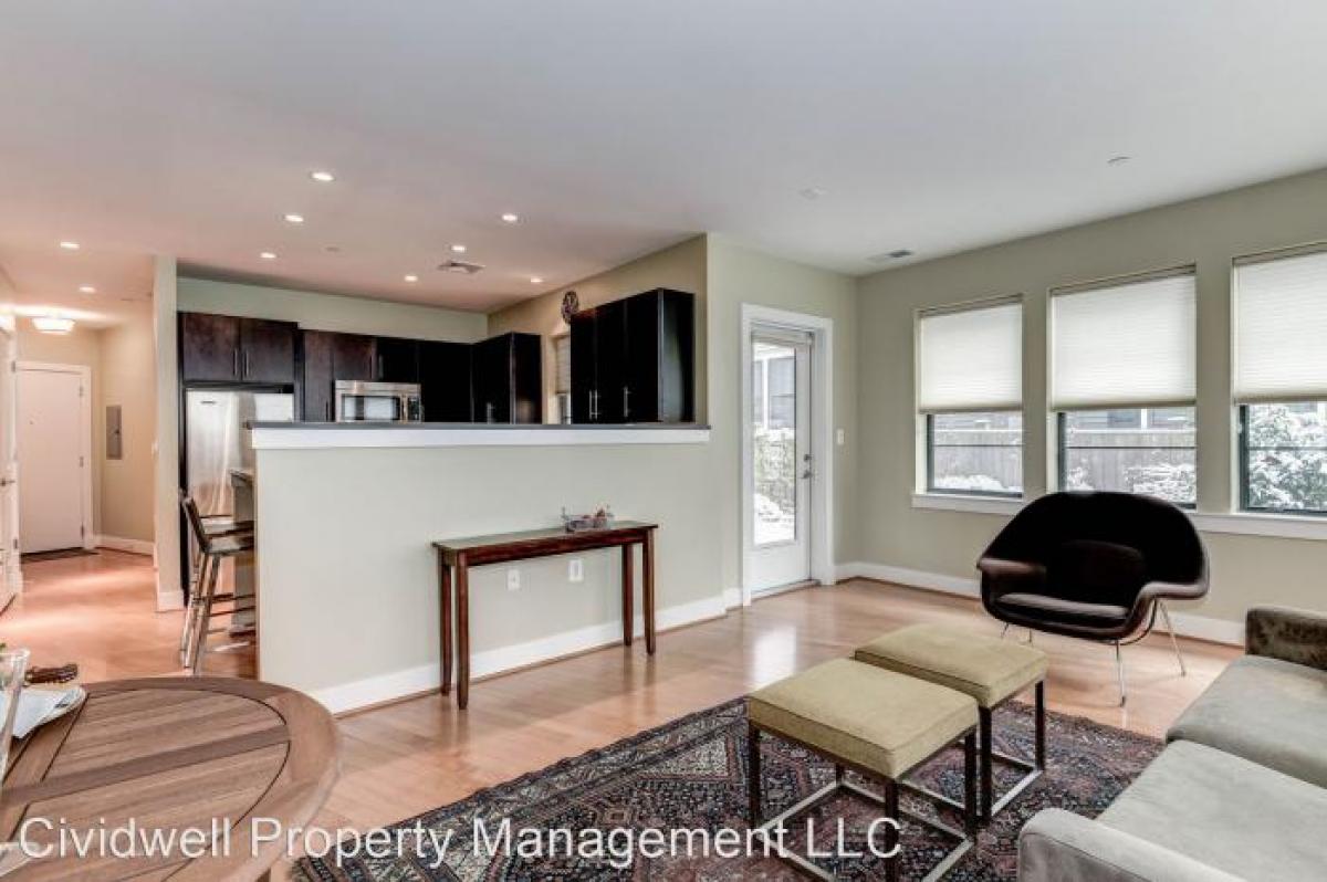 Picture of Home For Rent in Washington, District of Columbia, United States