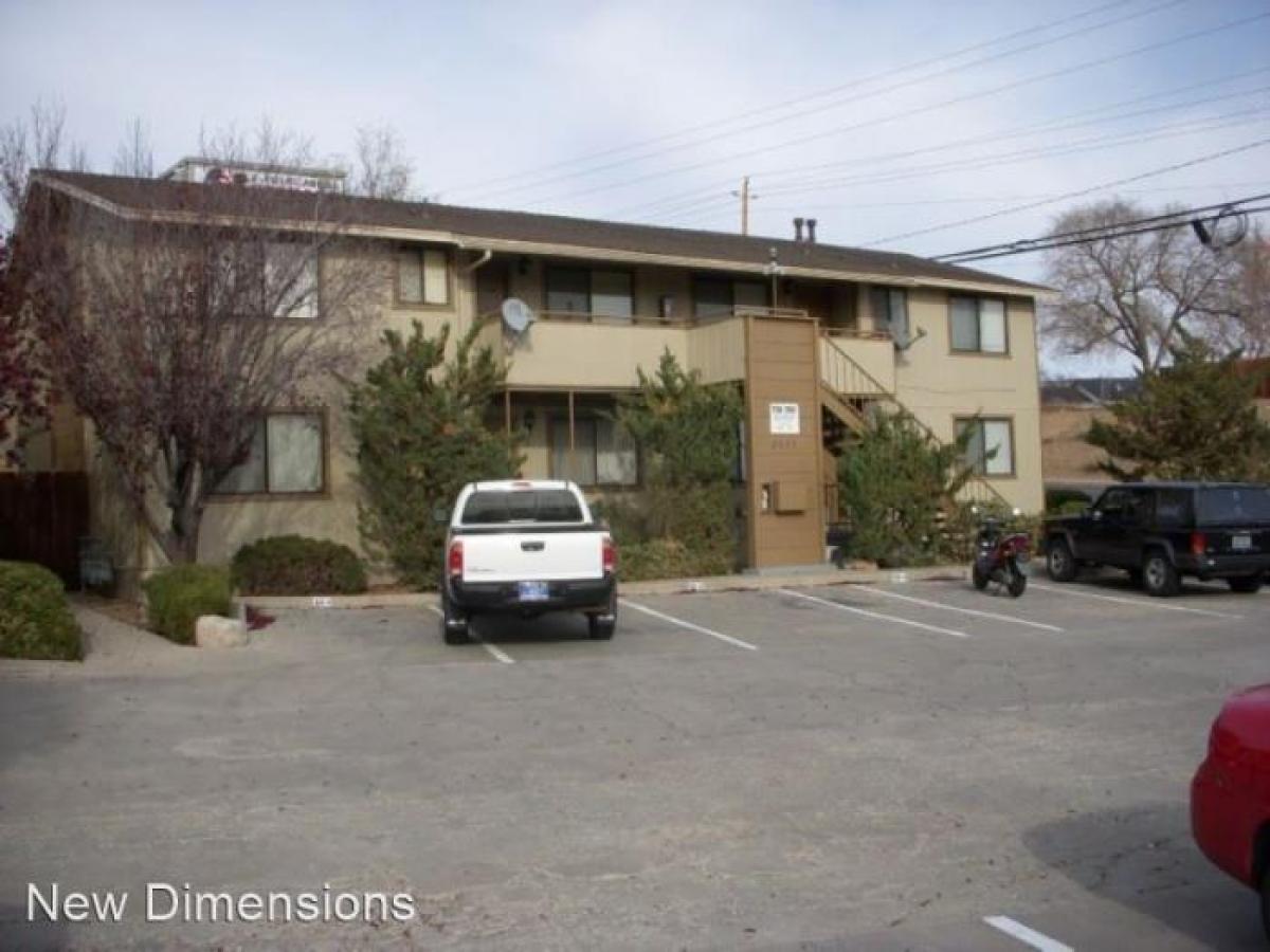 Picture of Home For Rent in Reno, Nevada, United States