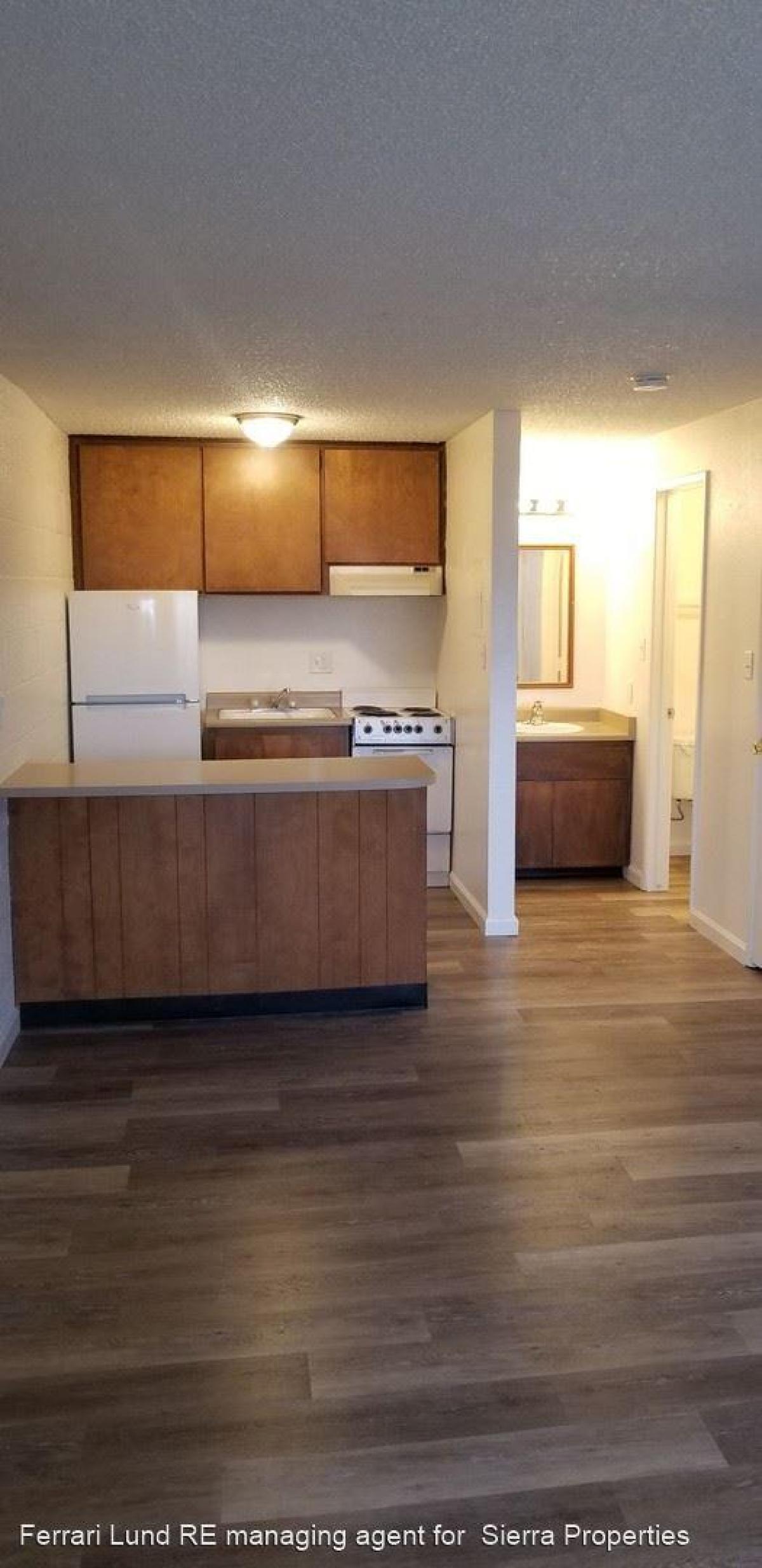 Picture of Apartment For Rent in Carson City, Nevada, United States