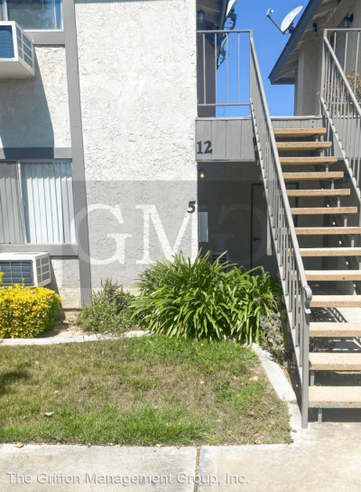 Apartment For Rent in 