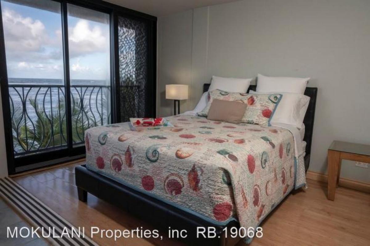 Picture of Home For Rent in Waialua, Hawaii, United States