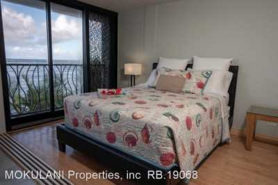 Home For Rent in Waialua, Hawaii