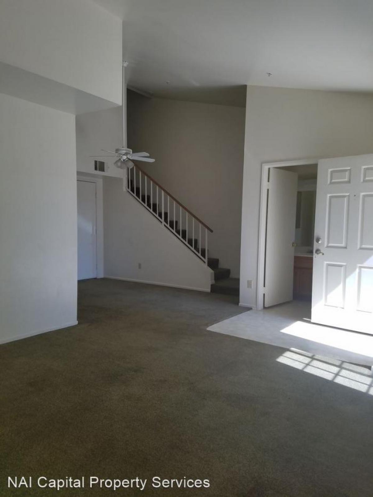 Picture of Apartment For Rent in Hesperia, California, United States