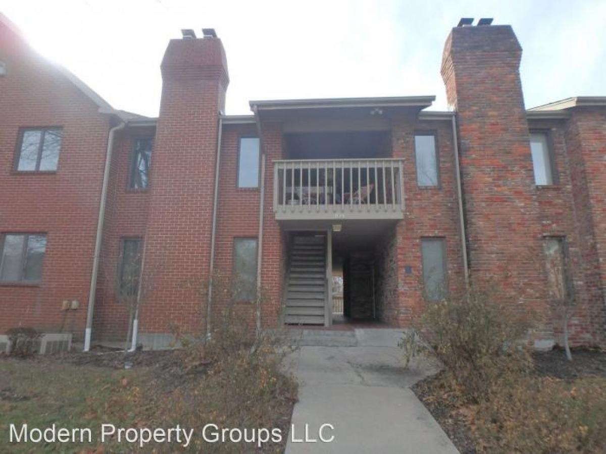 Picture of Home For Rent in Columbia, Missouri, United States