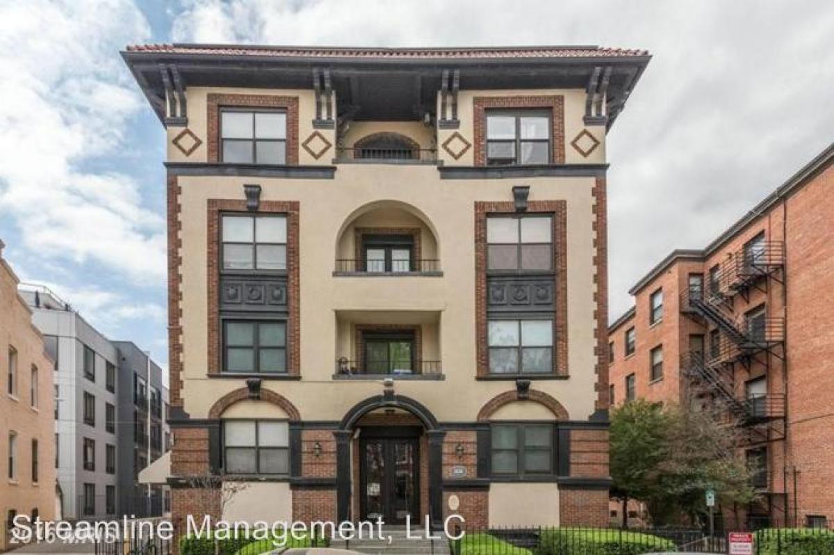 Picture of Home For Rent in Washington, District of Columbia, United States