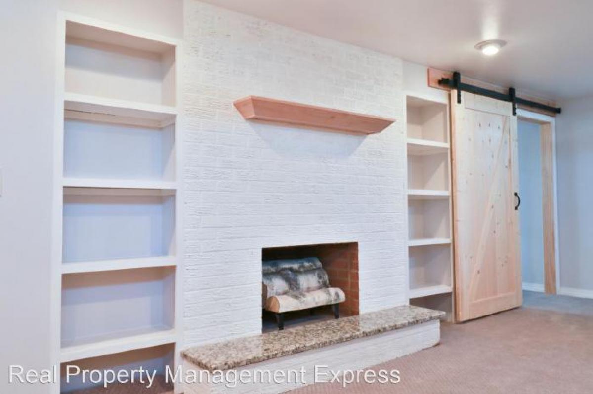 Picture of Home For Rent in Sioux Falls, South Dakota, United States