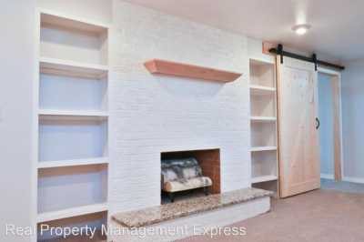 Home For Rent in Sioux Falls, South Dakota