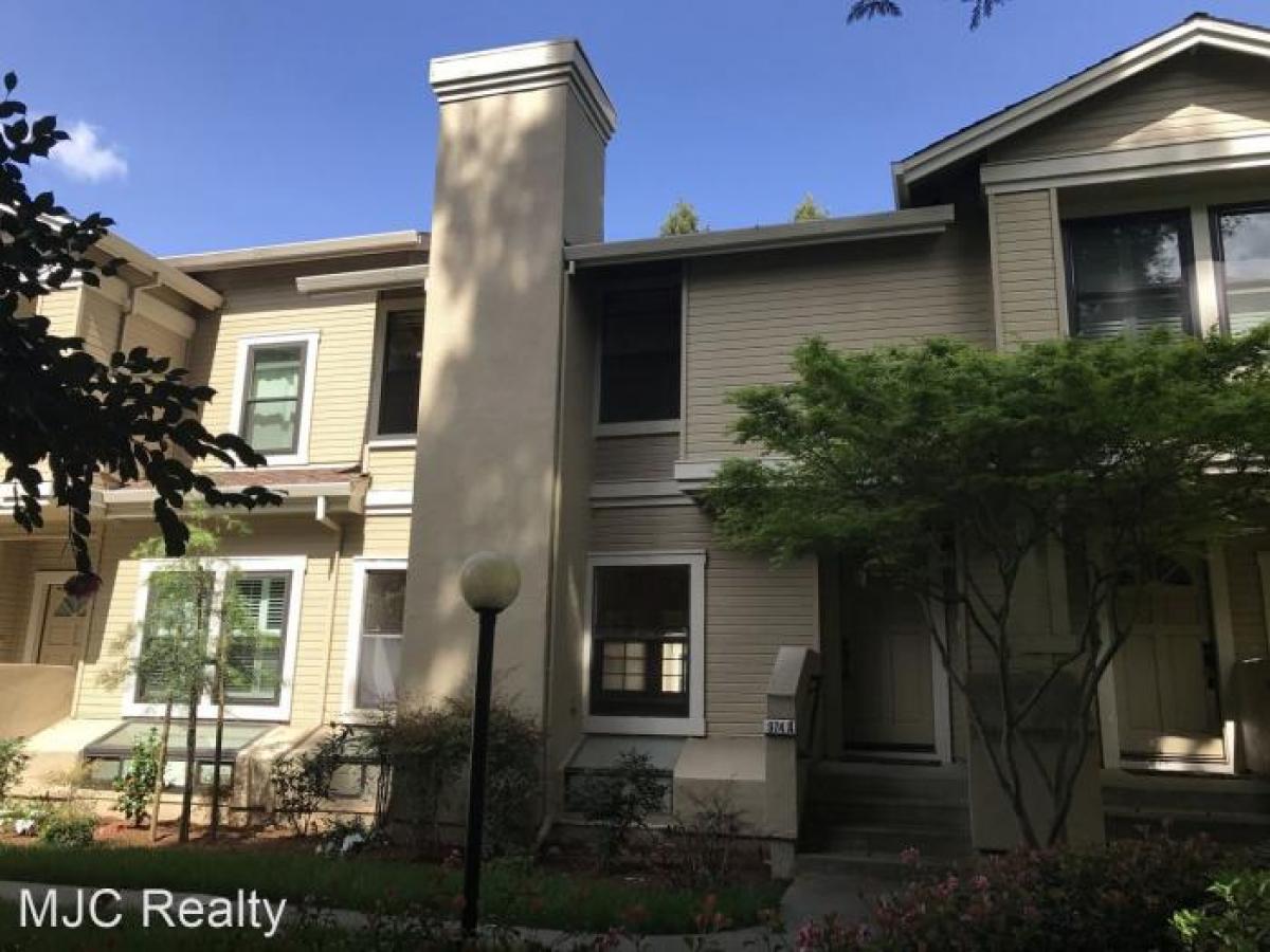 Picture of Home For Rent in Sunnyvale, California, United States