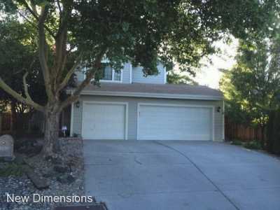 Home For Rent in Reno, Nevada