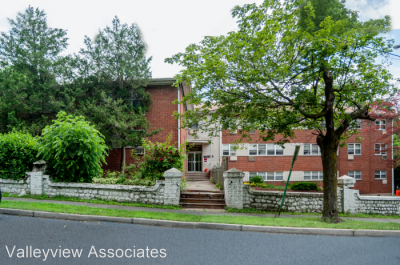 Apartment For Rent in Spring Valley, New York