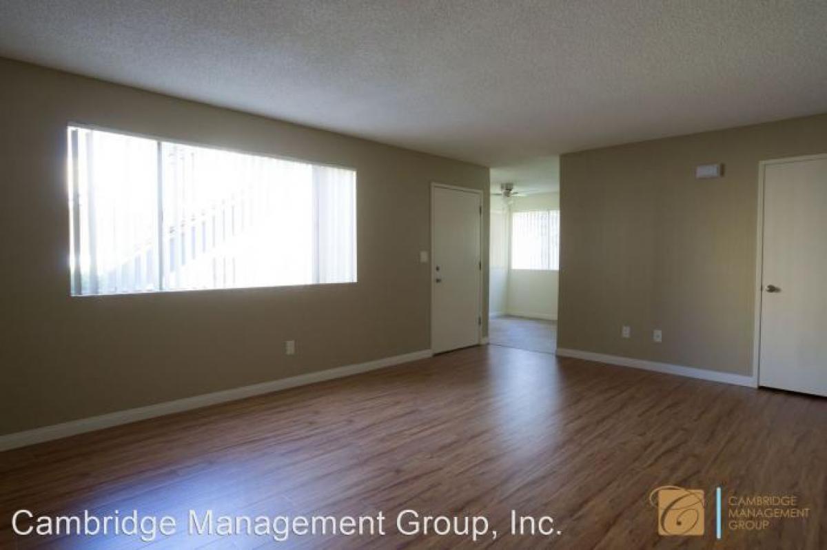 Picture of Apartment For Rent in Ramona, California, United States