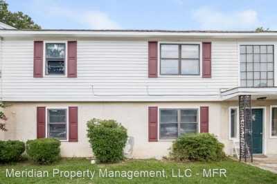 Apartment For Rent in