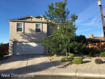 Home For Rent in Reno, Nevada