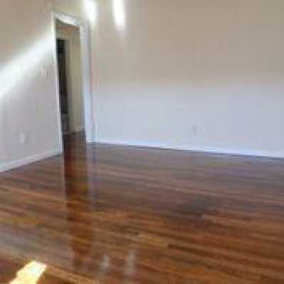 Apartment For Rent in