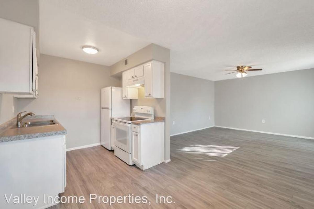 Picture of Apartment For Rent in Mesa, Arizona, United States