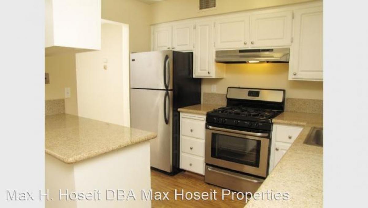 Picture of Apartment For Rent in Sacramento, California, United States