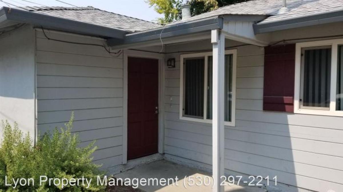 Picture of Home For Rent in Davis, California, United States