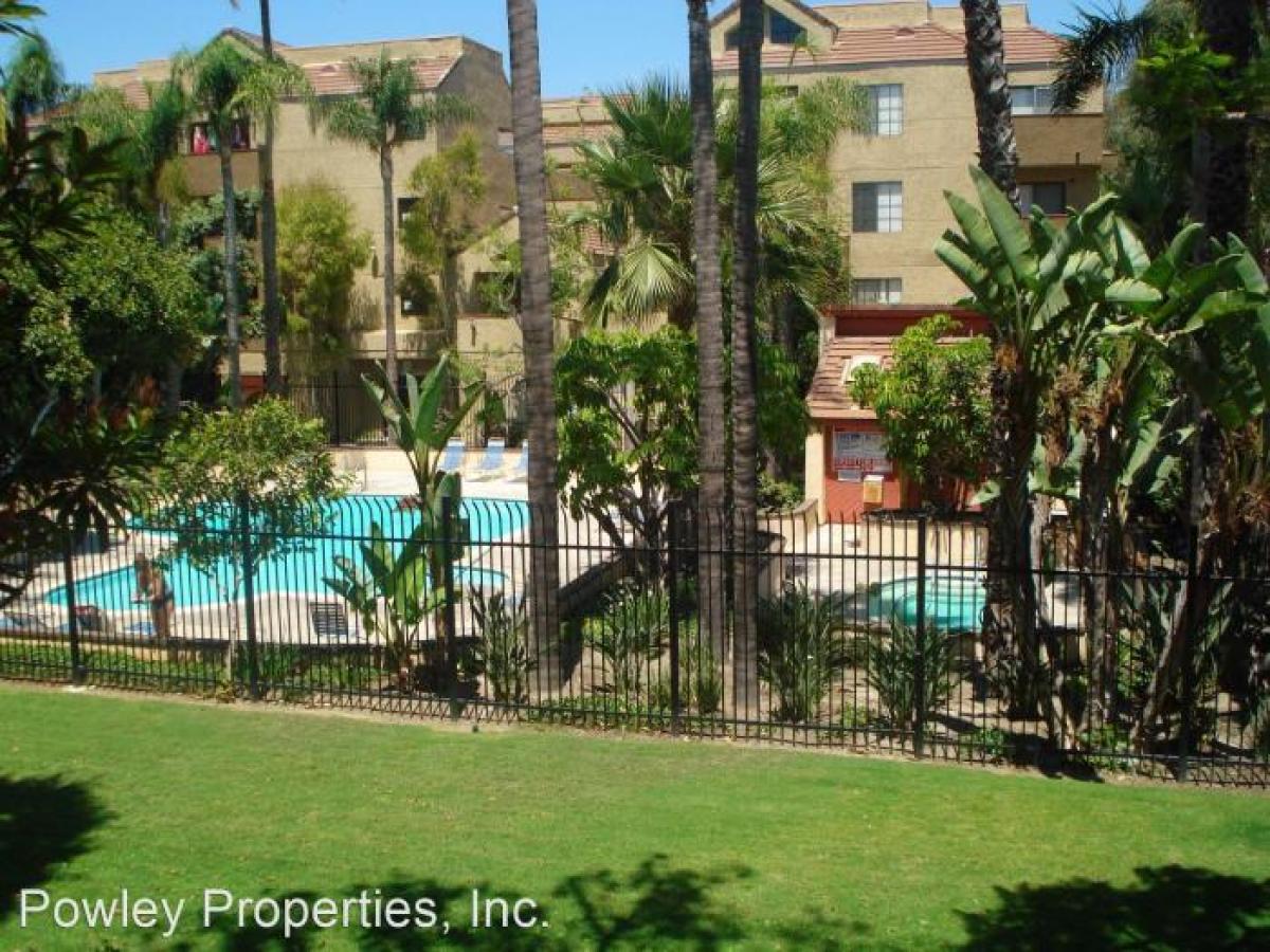 Picture of Home For Rent in Torrance, California, United States