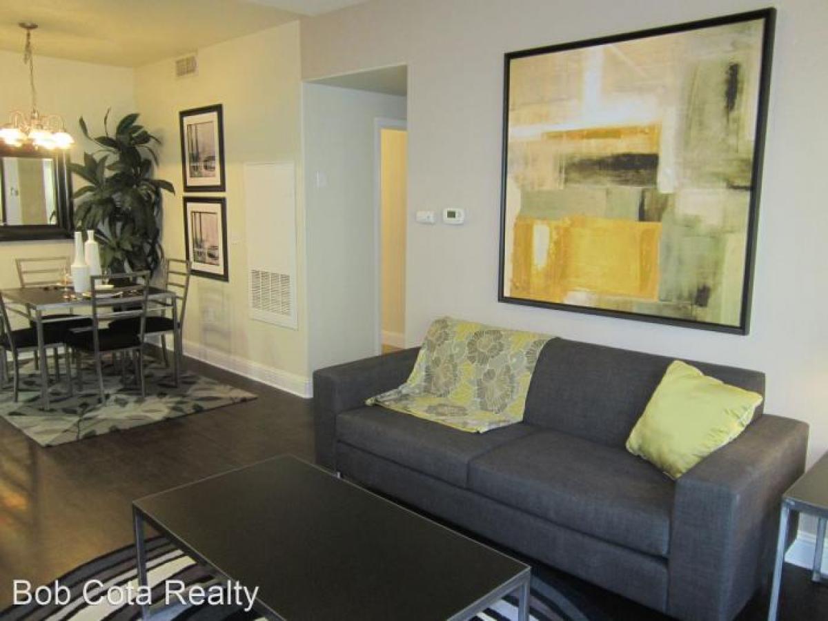 Picture of Apartment For Rent in Sacramento, California, United States