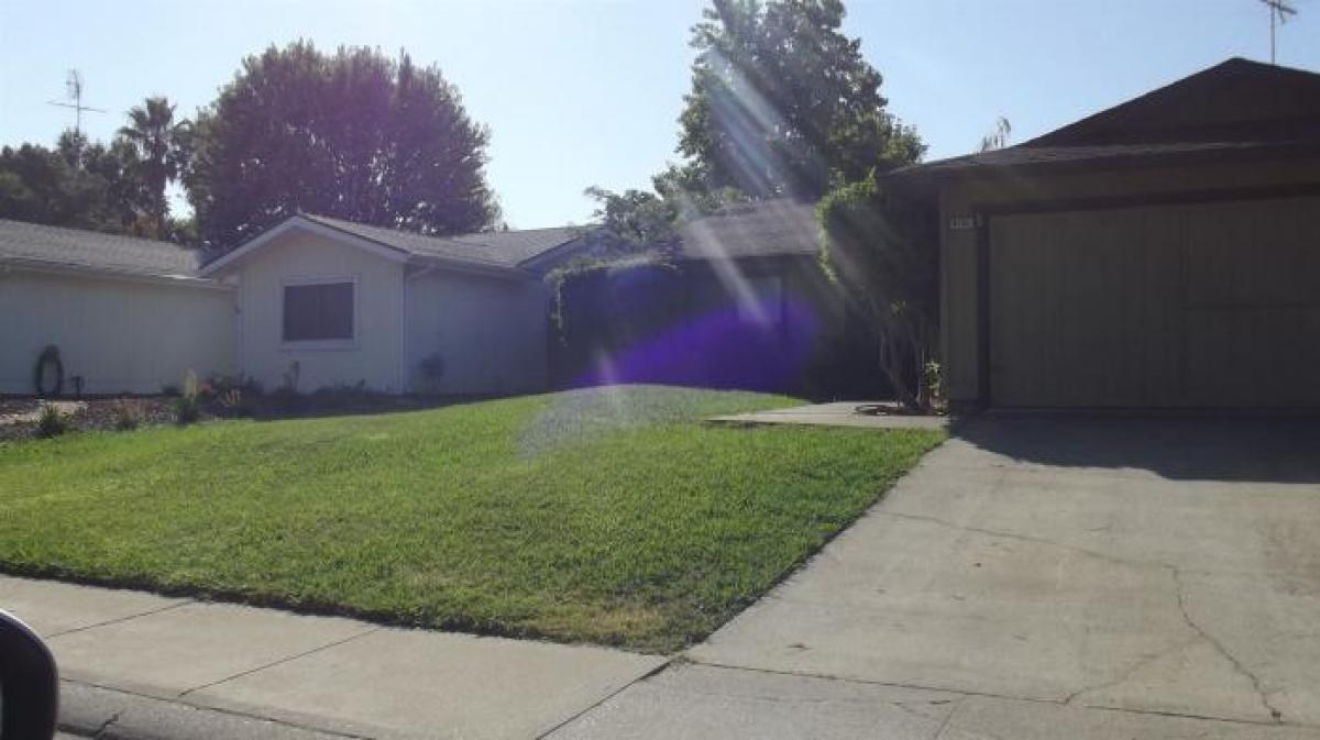 Picture of Home For Rent in Sacramento, California, United States