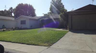 Home For Rent in Sacramento, California