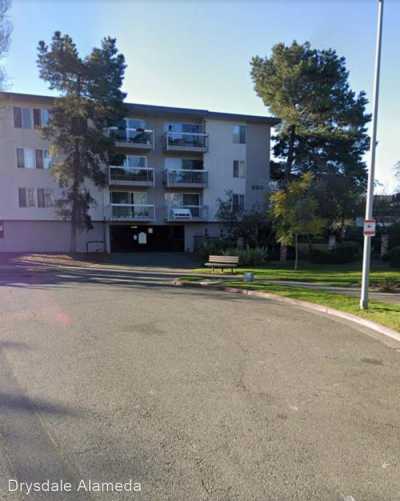 Home For Rent in Alameda, California