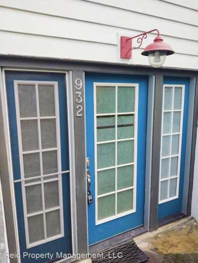 Apartment For Rent in Bremerton, Washington