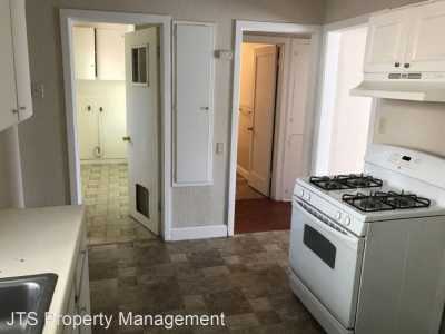 Apartment For Rent in Sacramento, California