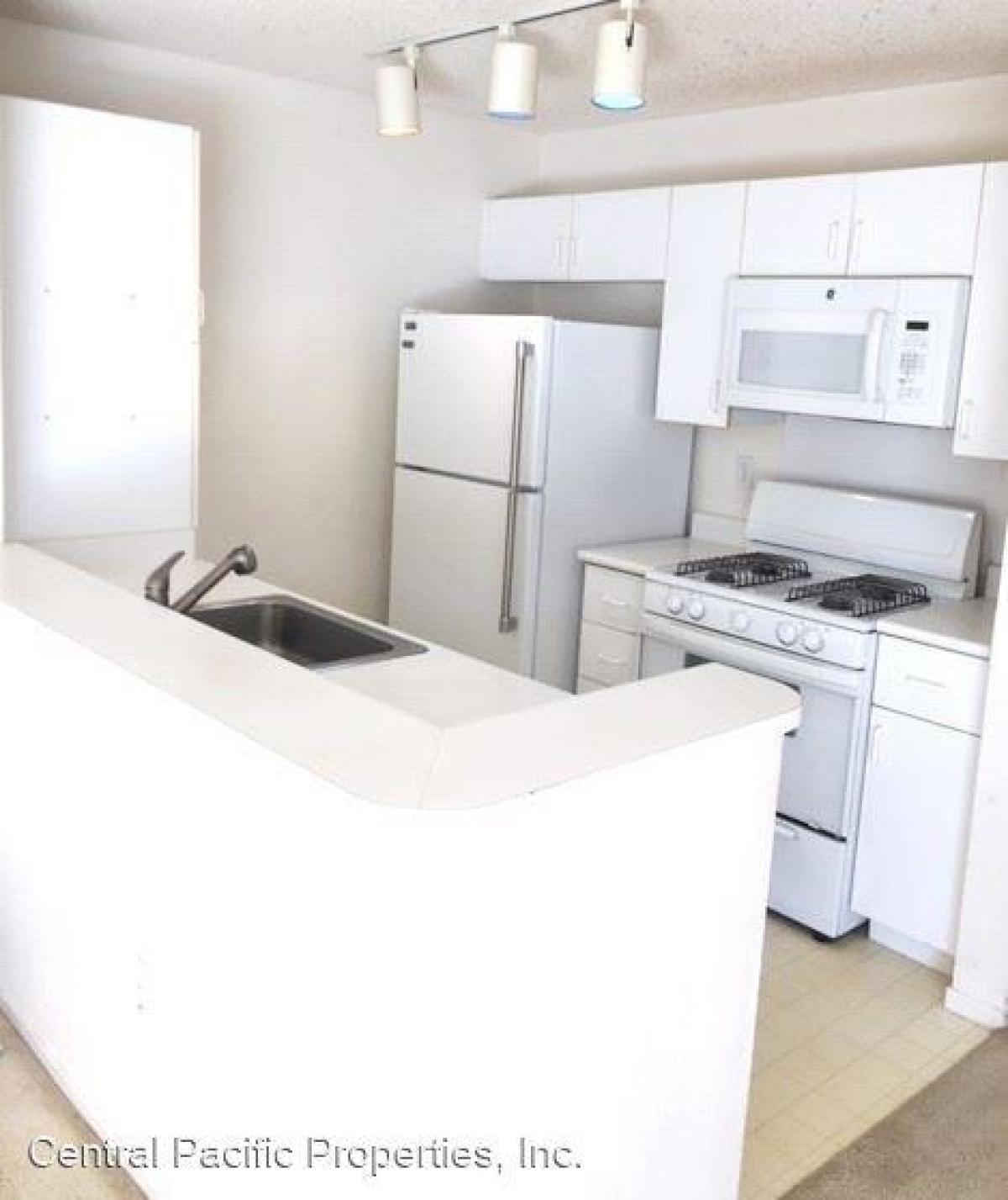 Picture of Home For Rent in Ewa Beach, Hawaii, United States