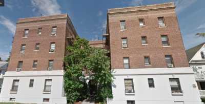 Apartment For Rent in Woodhaven, New York