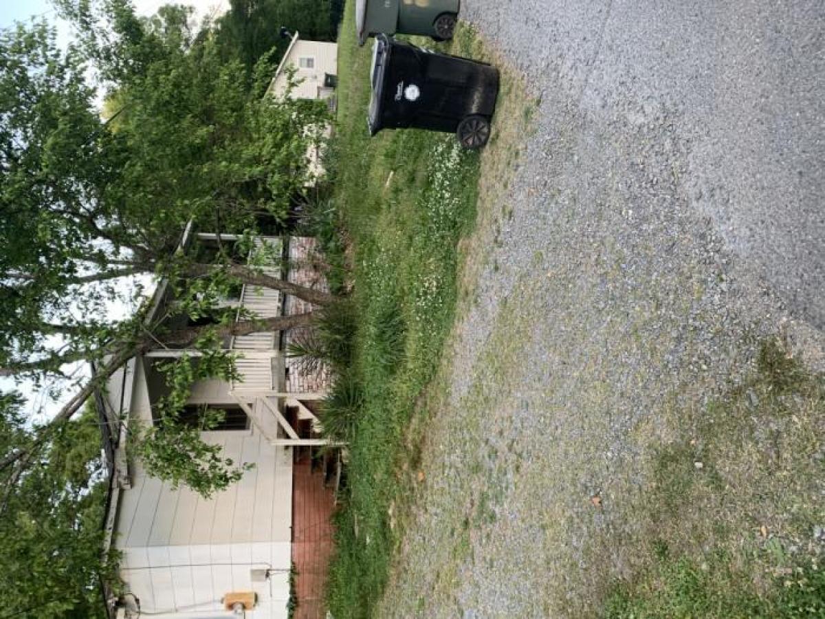 Picture of Home For Sale in Concord, North Carolina, United States