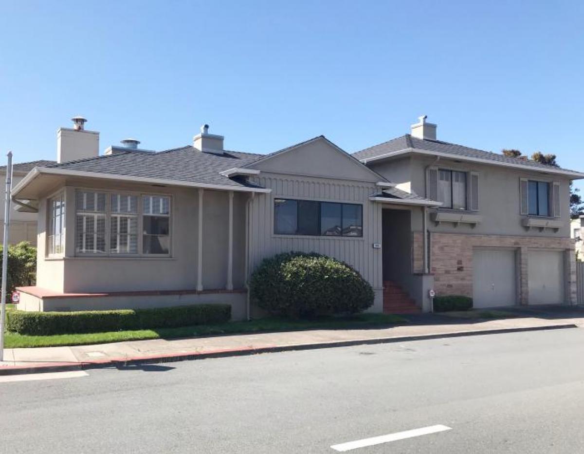 Picture of Home For Rent in San Francisco, California, United States