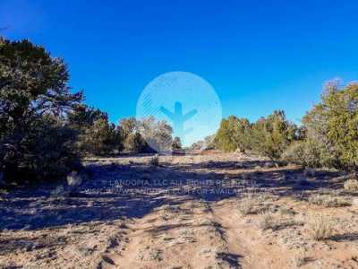 Residential Land For Sale in Saint Johns, Arizona