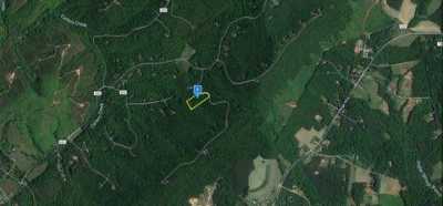 Residential Land For Sale in Lynchburg, Virginia