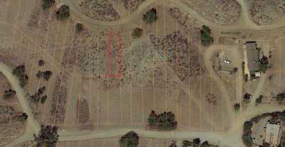 Residential Land For Sale in Lake Elsinore, California