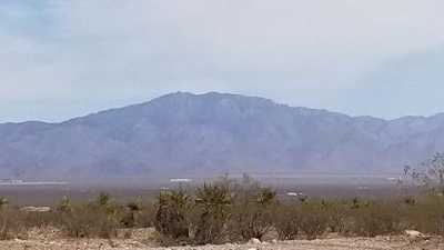 Residential Land For Sale in Golden Valley, Arizona