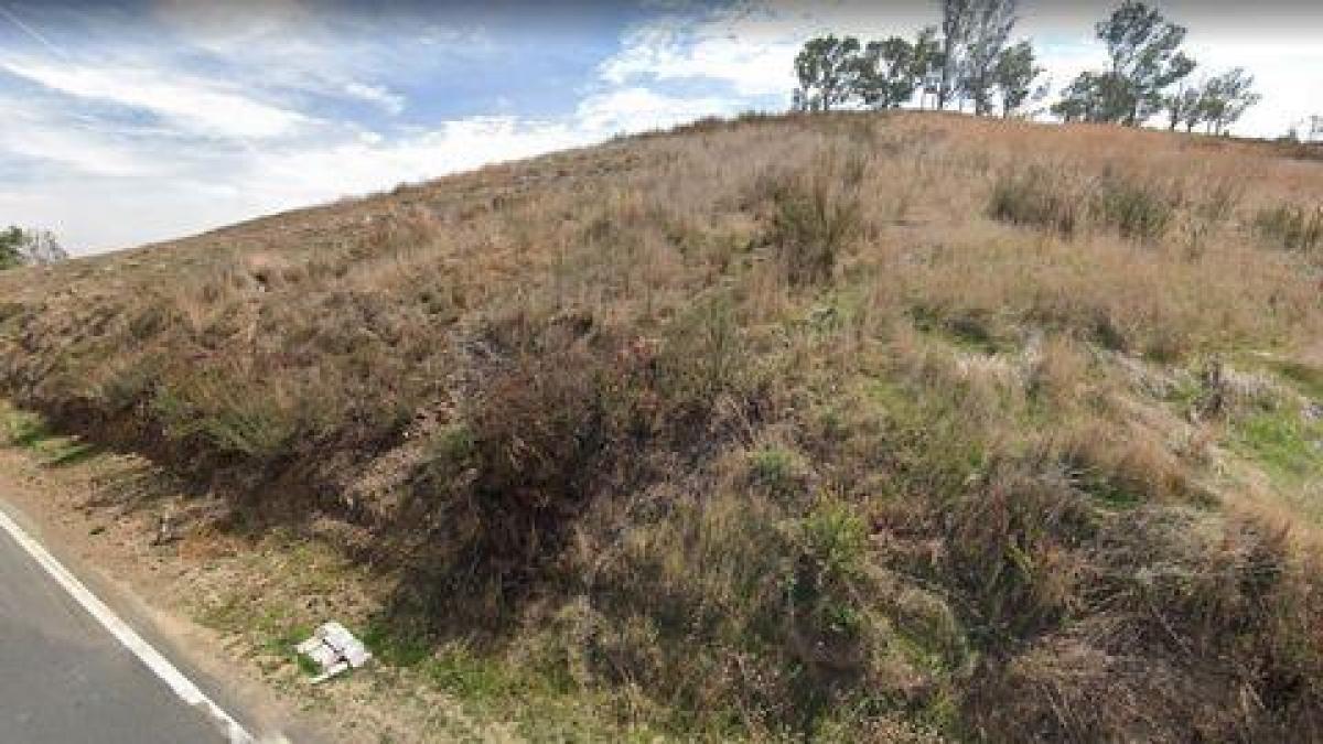 Picture of Residential Land For Sale in Lake Elsinore, California, United States